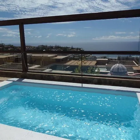 Hotel Belabu 4*