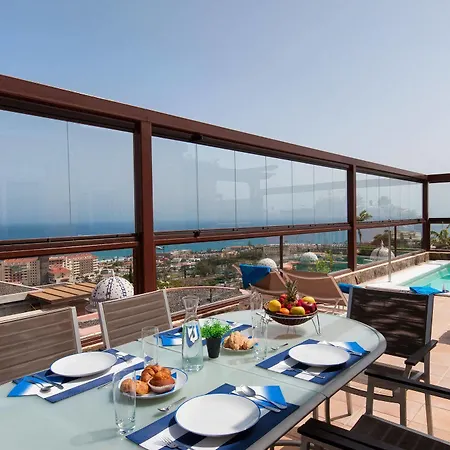 Belabu Hotel 4*