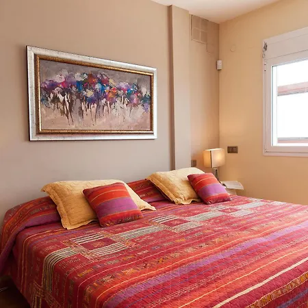 Belabu Hotel 4*