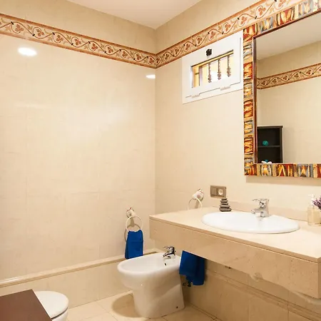 Hotel Belabu