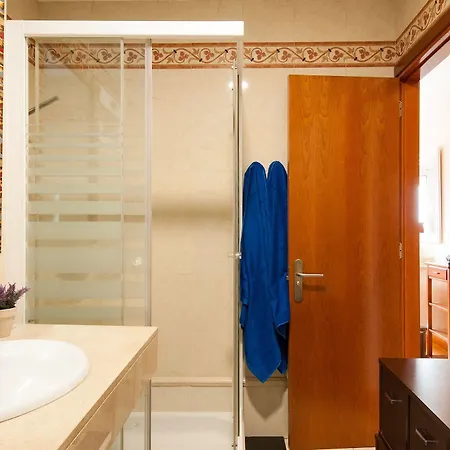 Belabu Hotel 4*
