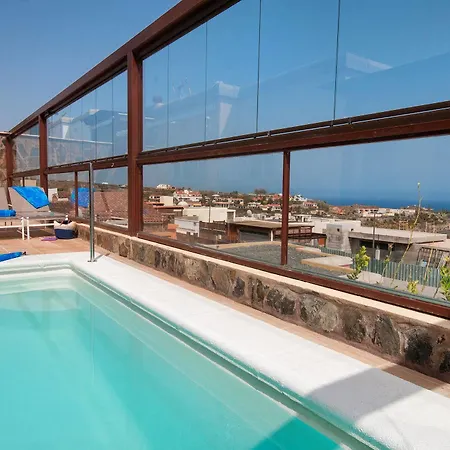 Belabu Hotel 4*