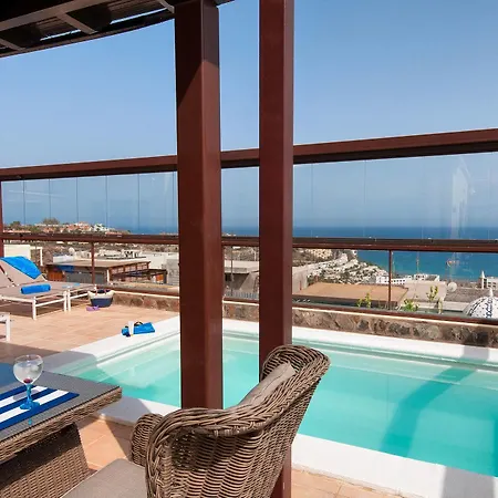 Belabu Hotel